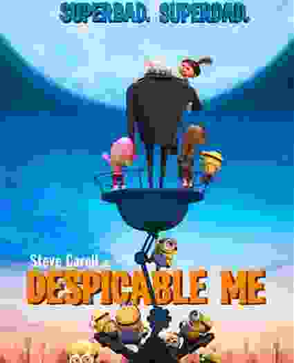 Featured Image Featured Image