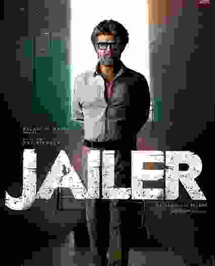 Featured Image Featured Image