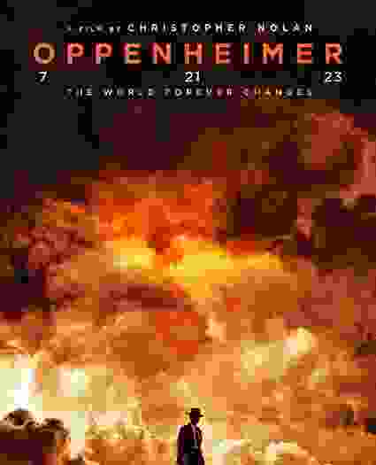 Featured Image Featured Image