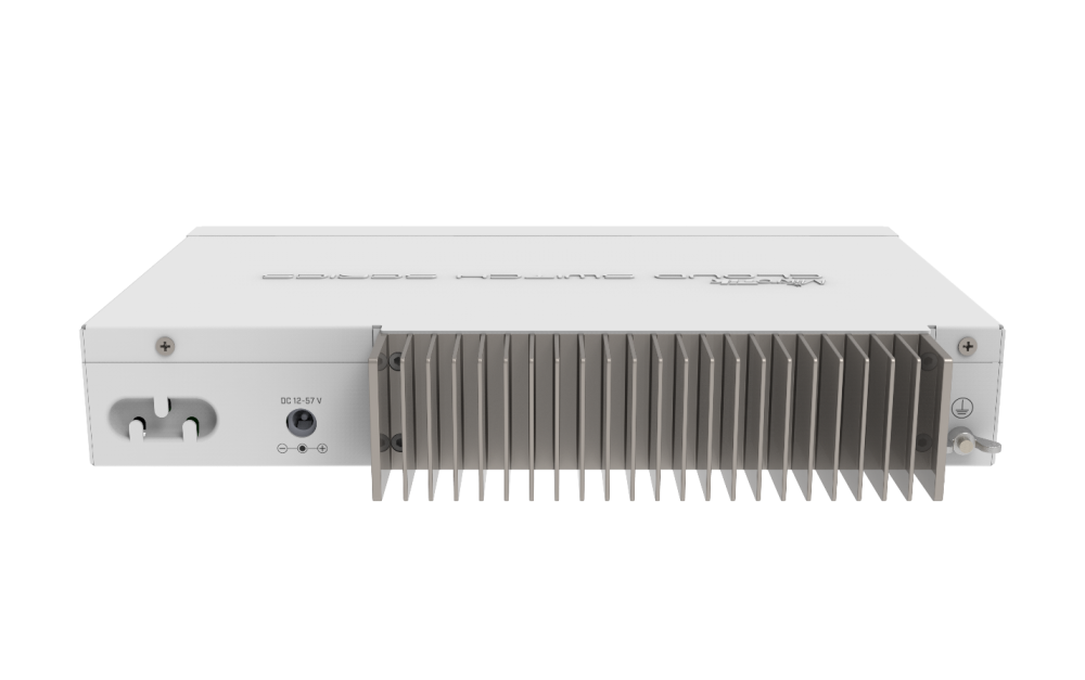 CRS309-1G-8S+IN - Image 2