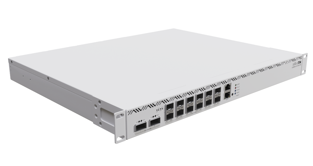 CCR2216-1G-12XS-2XQ - Image 2