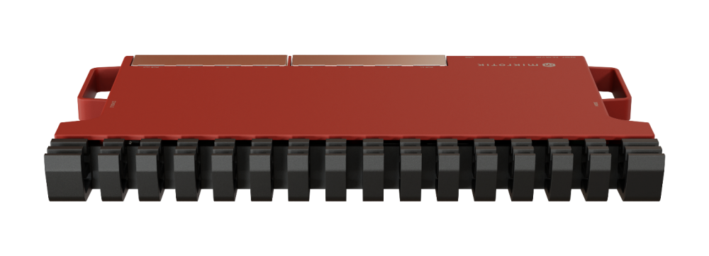 L009UiGS-RM - Image 3