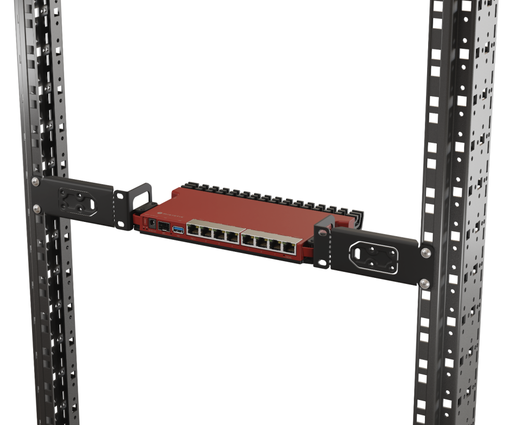 L009UiGS-RM - Image 2