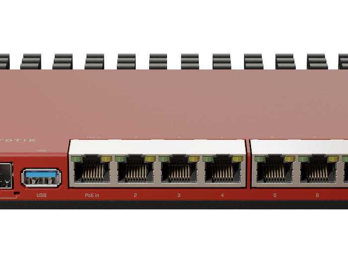 GSRM3