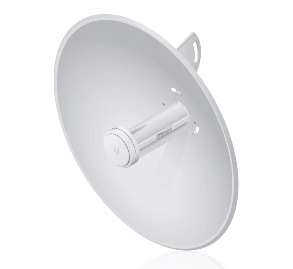 PBE-M5-400 - Image 2