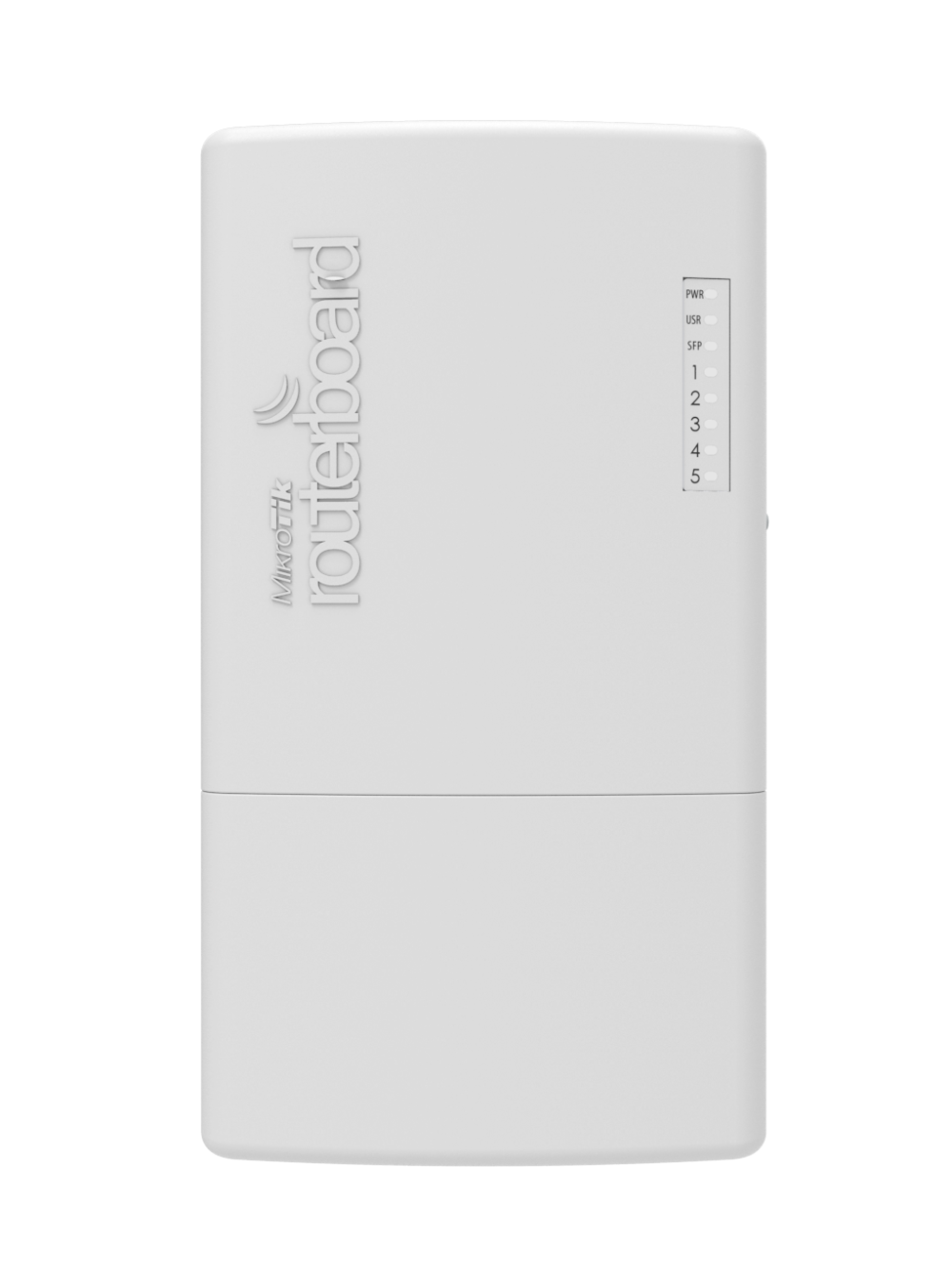PowerBox Pro - Image 3