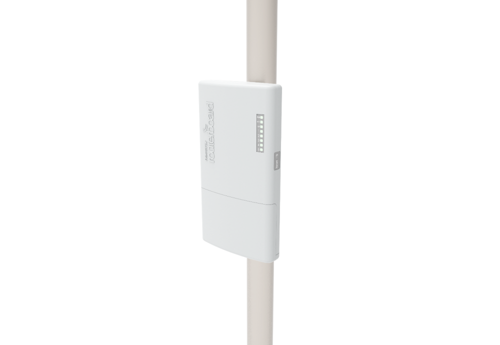 PowerBox Pro - Image 2