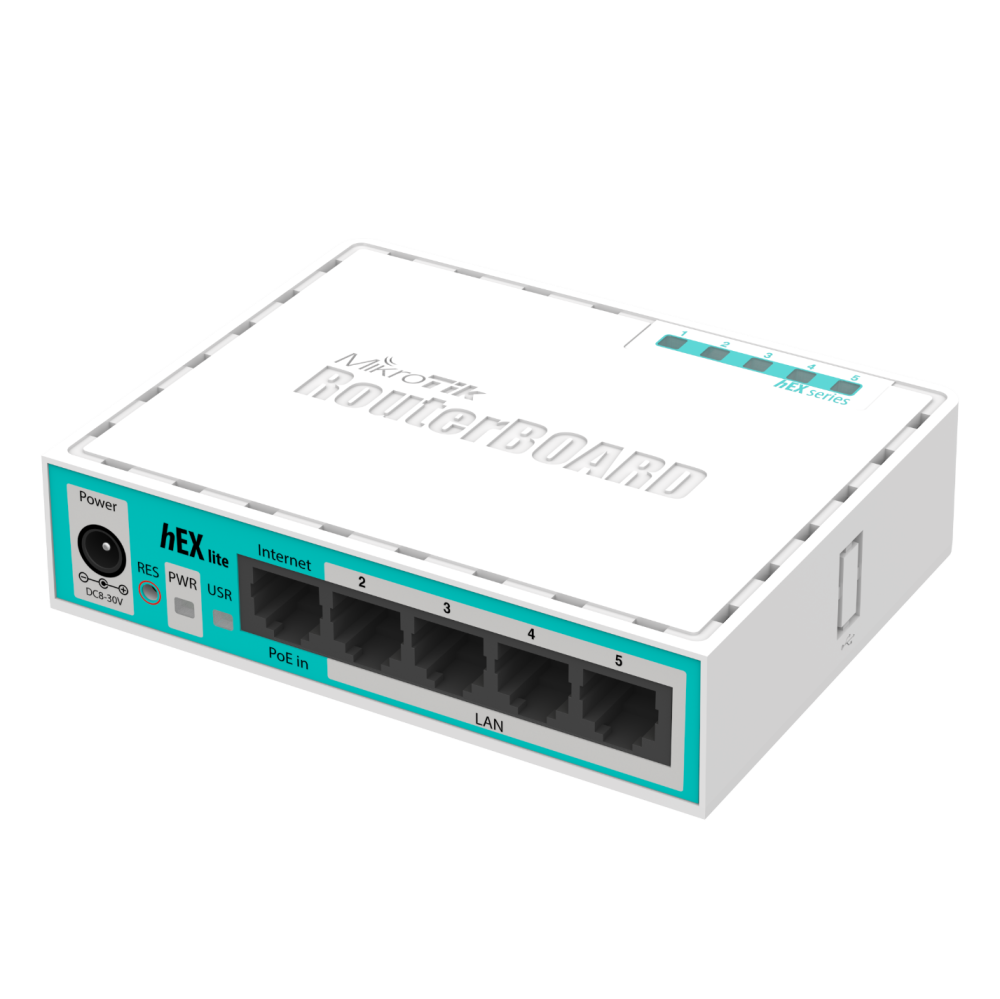hEX lite - Image 2