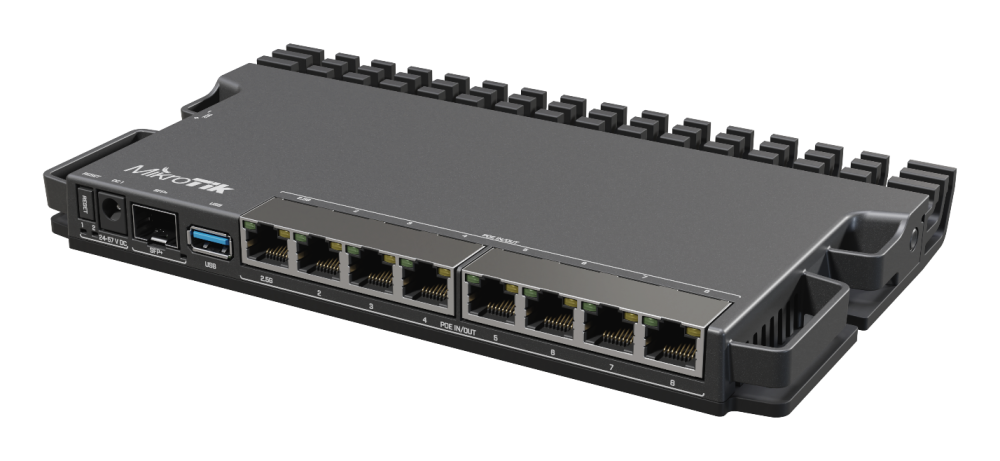 RB5009UPr+S+IN - Image 3
